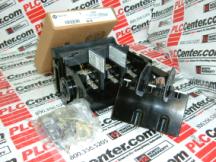 ALLEN BRADLEY 1494V-DR666-A