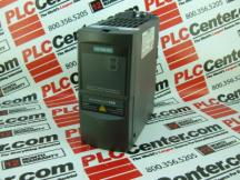 SIEMENS 6SE64402UC152AA1