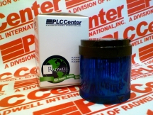 ALLEN BRADLEY 855T-B20BR6