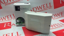HONEYWELL R7454A-1003