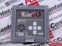 INVENSYS L0123AL