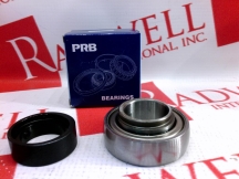 RADWELL VERIFIED SUBSTITUTE SA20516