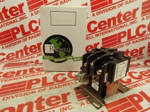 SIEMENS 42BE35AJ226GS