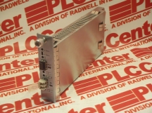 LENOVO 19K1270