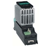 GEFRAN GFX-M1B120-480-E-0