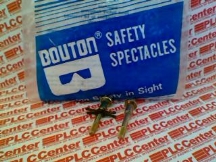 BOUTON 2534003