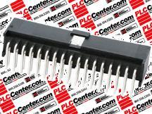 MOLEX 90130-3310