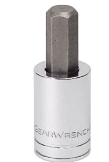 APEX TOOLS 80656