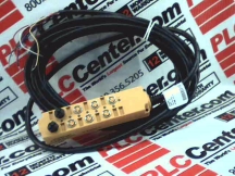 TURCK VB 803M-NX9-5C