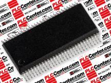 TEXAS INSTRUMENTS SEMI CDC924DLG4
