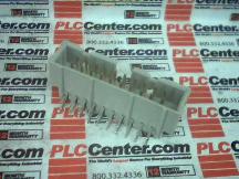 PANDUIT 057-020-053