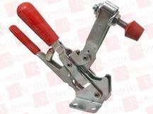 DOVER CORPORATION 210-UR