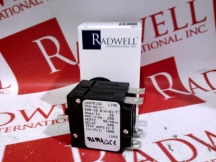 SENSATA TECHNOLOGIES IPA661600100A01T