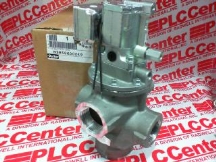 PARKER N3858600249