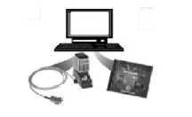 GEFRAN WSK110