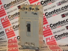SIEMENS H4151