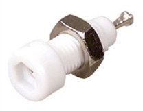 CINCH 105-0604-001