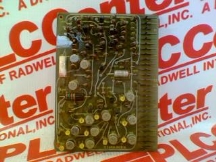 FANUC IC3600LDDB1