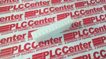 MOLEX 22-01-2121
