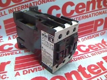 LOVATO 11BF38C.0012