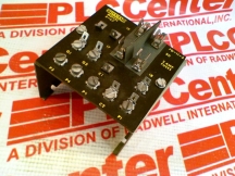 EATON CORPORATION 5-47