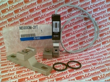SMC NIS1000M-3YT