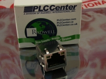 MOLEX 48074-9001