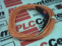 CORNING 9897003-61675-03M