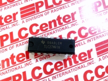 TEXAS INSTRUMENTS SEMI TLC27M4IN