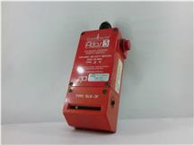 ALLEN BRADLEY SLS-3F