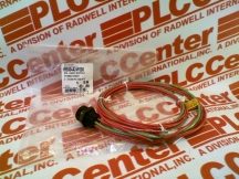 MOLEX 1R5004A24F030