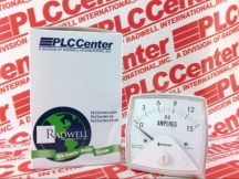 TE CONNECTIVITY 016-01VA-NDND