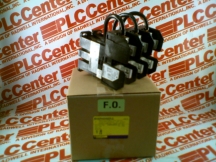SCHNEIDER ELECTRIC 8910DPA53V02DFJ2