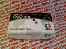 GRACO 239896