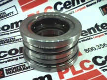 SKF U-211-U