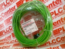 SIEMENS 6FX80022DC101CG0