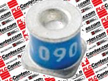 LITTELFUSE SL0902A090SM
