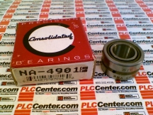 SKF RNA/NA-4901