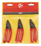 APEX TOOLS 3794