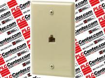 GC ELECTRONICS 30-8807