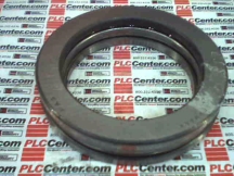 NTN BEARING 51111