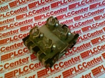 CEMA 077P11