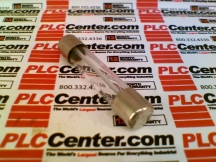 LITTELFUSE 31301.5