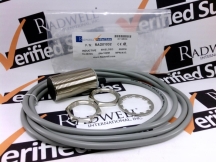 RADWELL VERIFIED SUBSTITUTE IM30-10BNS-ZW1-SUB