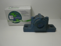 SKF SNH-506-605