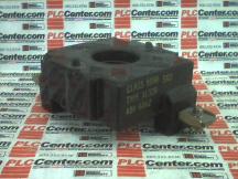 SCHNEIDER ELECTRIC 9998-XL32B