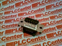 TE CONNECTIVITY 747306-4