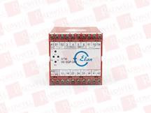 SCHMERSAL STW-AE-SQP-24V