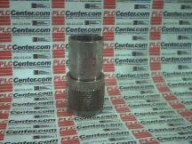 EATON CORPORATION NZM74-100S