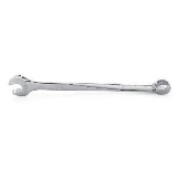 APEX TOOLS 81703
